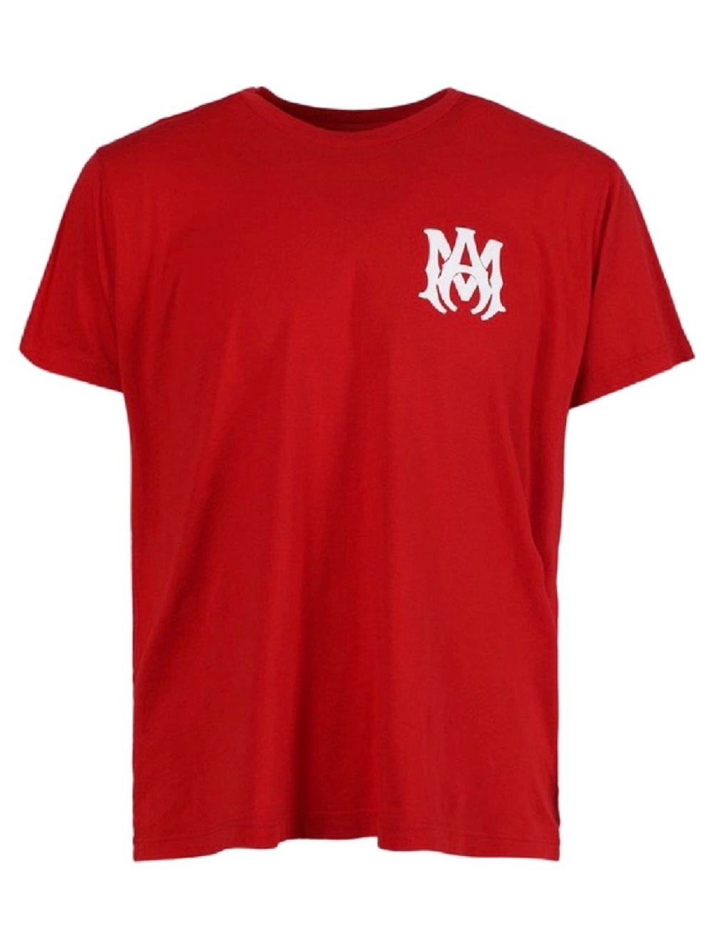AMIRI MA LOGO T-SHIRT